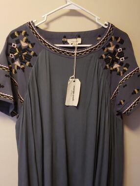 orange creek Products for Sale up to 90% Off Retail: Poshmark